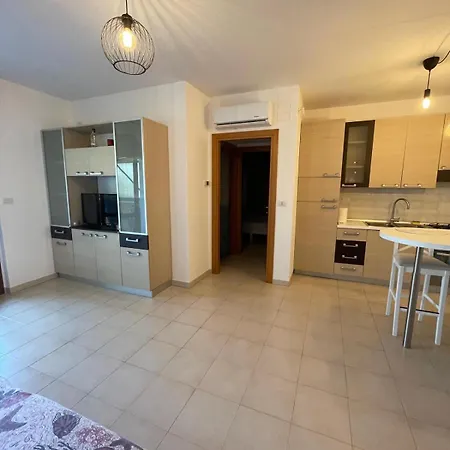 Da Nina Montesilvano Marina