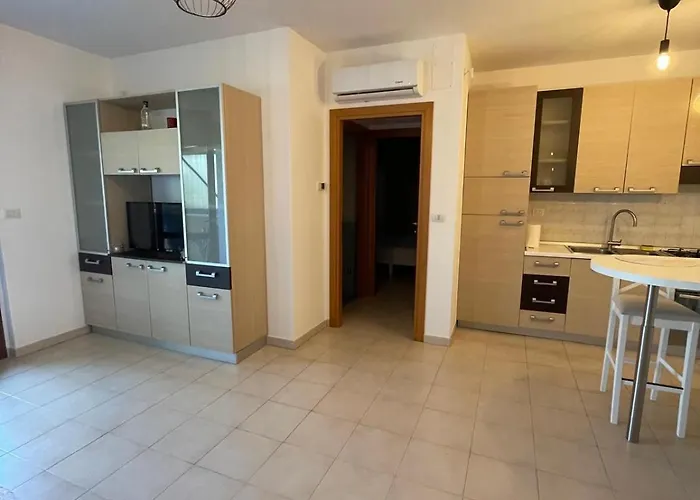 Da Nina Montesilvano Marina