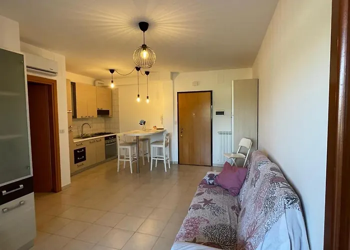 Da Nina * Montesilvano Marina